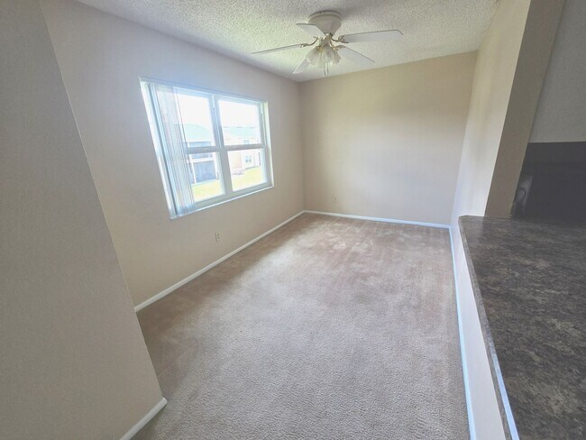 Foto del edificio - Orlando - 2 Bedroom, 2 Bathroom – $1,545.00