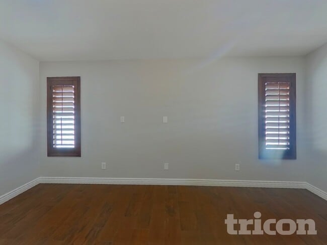 Building Photo - 4227 S 104th Ave