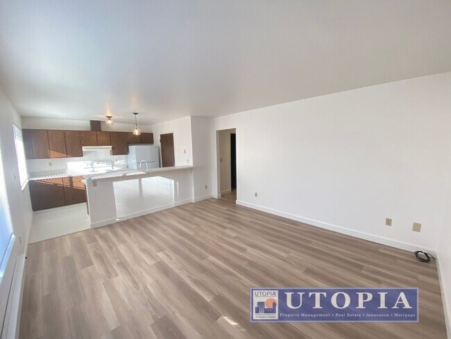 Foto del edificio - 136 Market St