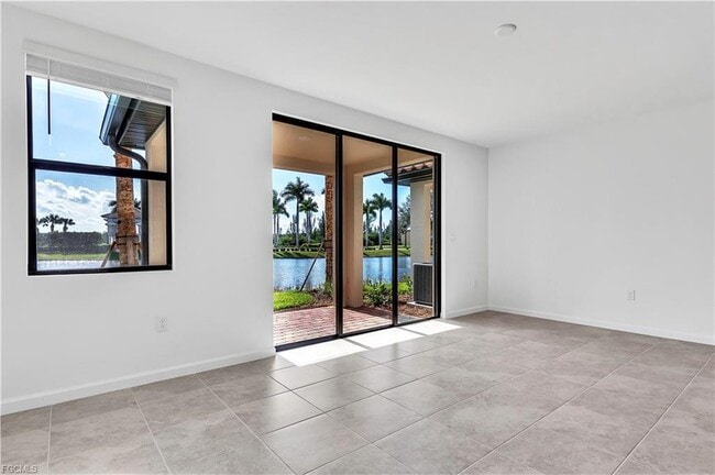 Foto del edificio - 1426 Weeping Willow Ct