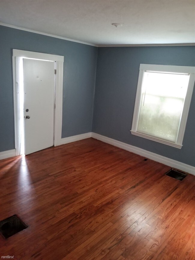 Building Photo - 3 br, 1 bath House - 262 Auburn Ave Apartm...