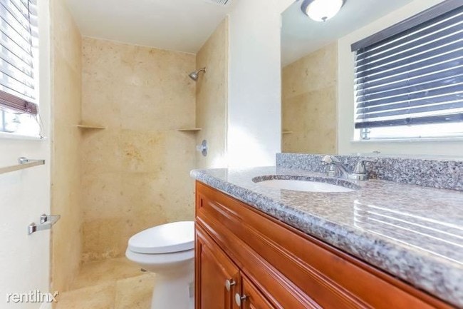 Building Photo - 4 br, 2 bath House - 405 S Loxahatchee Dr