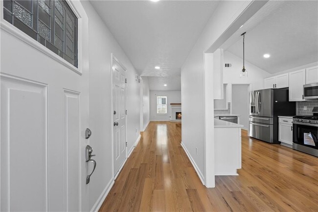 Building Photo - 367 Ayelsbury Ct