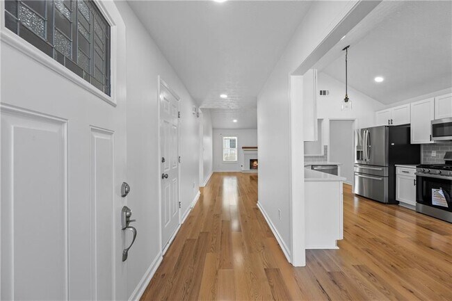 Foto del edificio - 367 Ayelsbury Ct