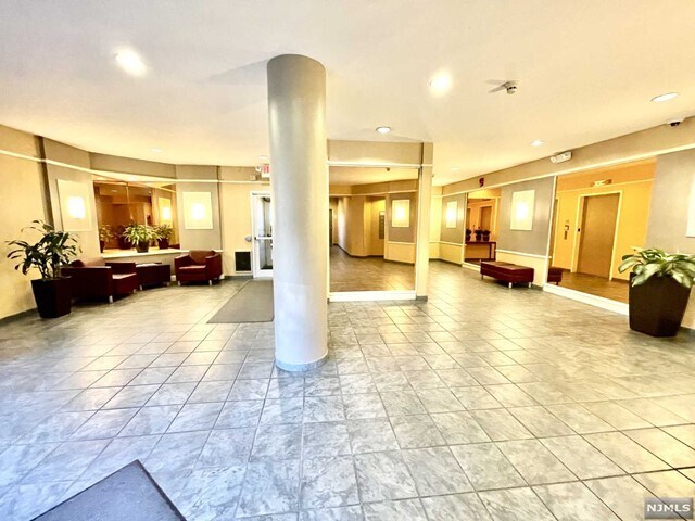 Foto del edificio - 200 Grand Cove Way