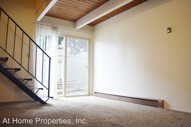 Foto del edificio - 309-323 NW 7th St