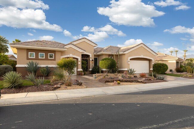 Building Photo - 35245 Moorbrook Rd