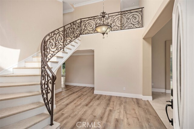 Foto del edificio - 26636 Via Del Sol