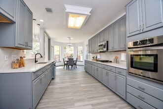 Building Photo - 20011 Polly Creek Way