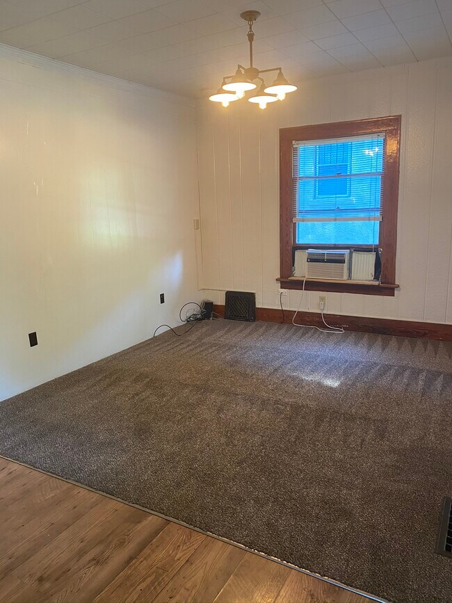 Foto del edificio - Private Room 714