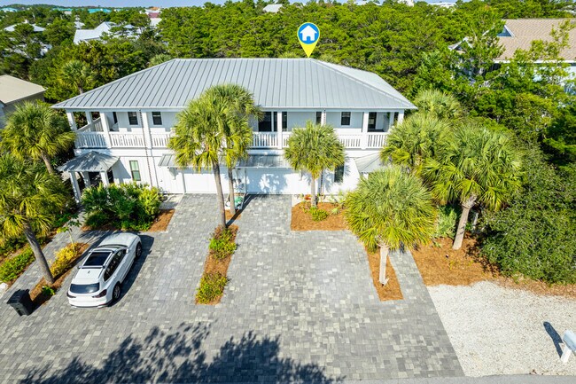 Foto del edificio - 142 Rolling Dunes Dr