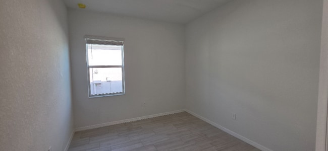 Foto del edificio - 5420 Lightning Whelk Ln