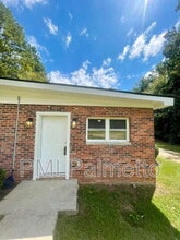 Building Photo - 2282 Old Camden Rd