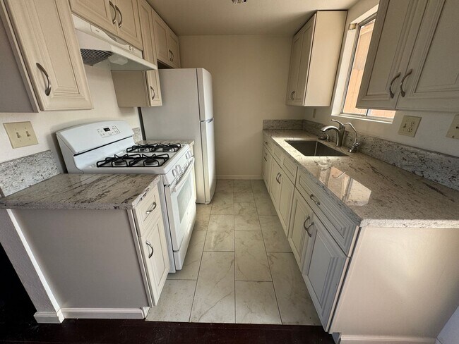 Foto del edificio - 1556 - 1580 14th Street