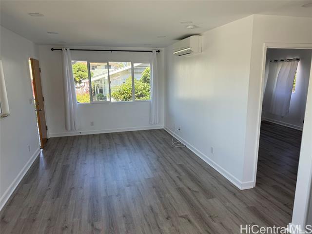 Foto del edificio - 2146 Bachelot St