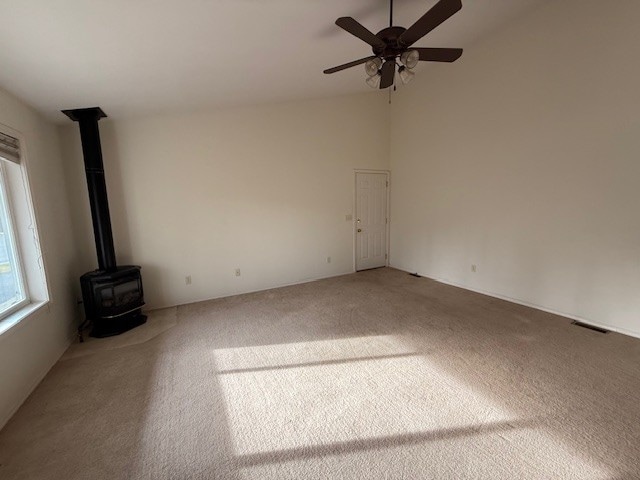 Foto del edificio - 215 Fox Hollow Ln