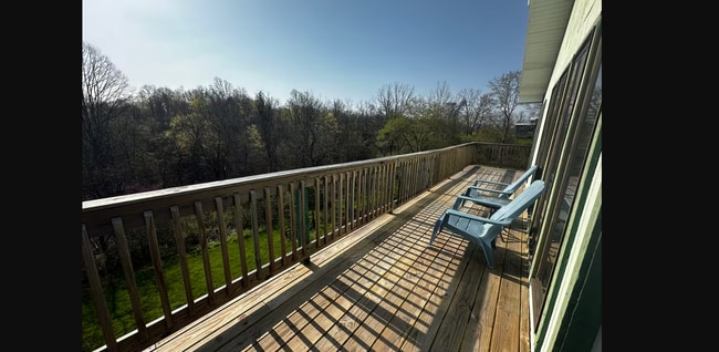 Foto del edificio - 13530 Scatter Ridge Rd