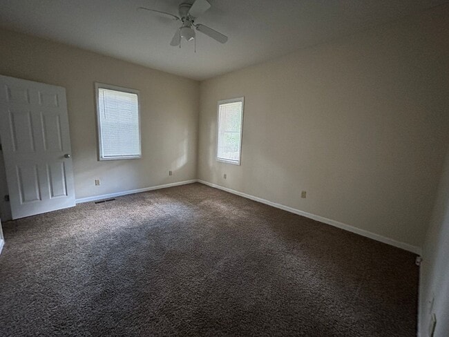 Foto del edificio - 108 Banks St