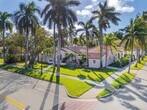 Foto principal - 856 Tyler St