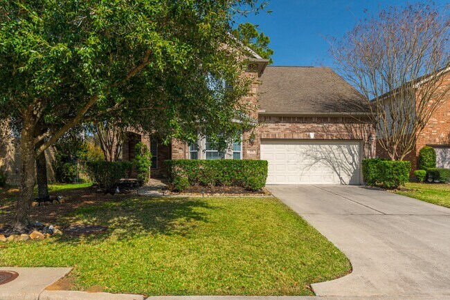 Building Photo - 135 S Rocky Point Cir