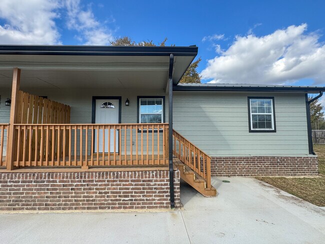 Foto del edificio - Smith Circle Duplex