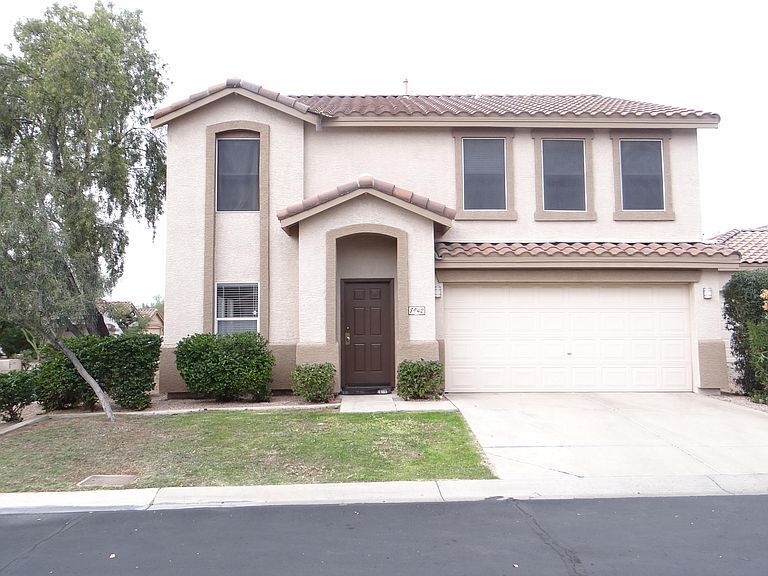 Scottsdale Great Home House Rental in Scottsdale, AZ