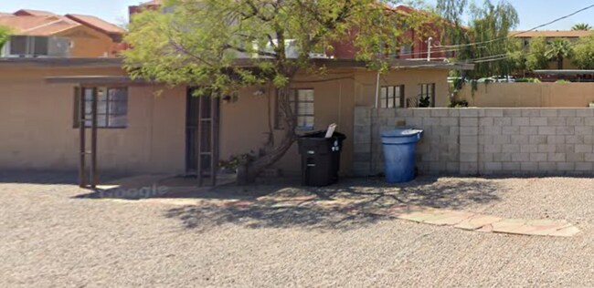 Building Photo - 1104 S Bonnie Ln