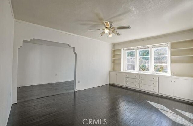 Building Photo - 618 Monterey St