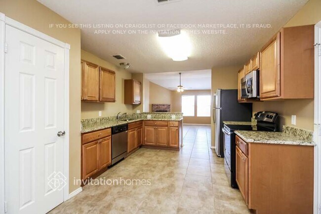 Building Photo - 4293 Estes Park Cir