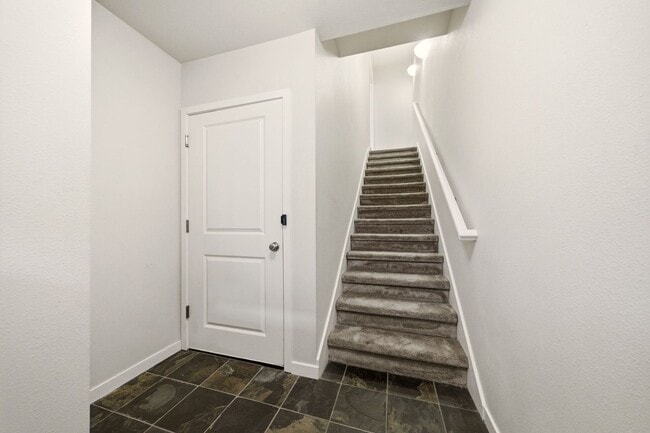 Building Photo - 4104 S Corbett Ave