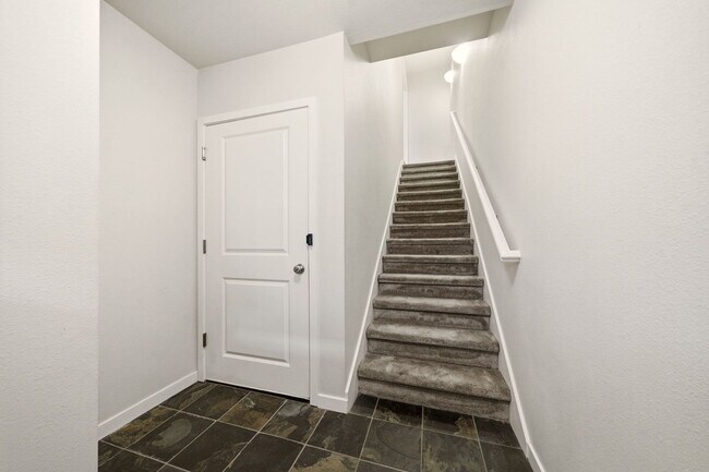 Foto del edificio - 4104 S Corbett Ave