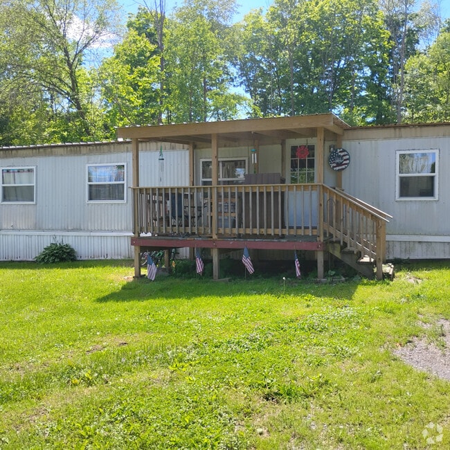 Building Photo - 3564 Fairbanks Rd