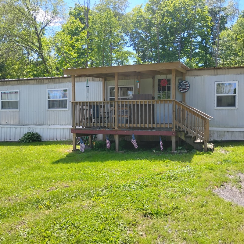 Primary Photo - 3564 Fairbanks Rd