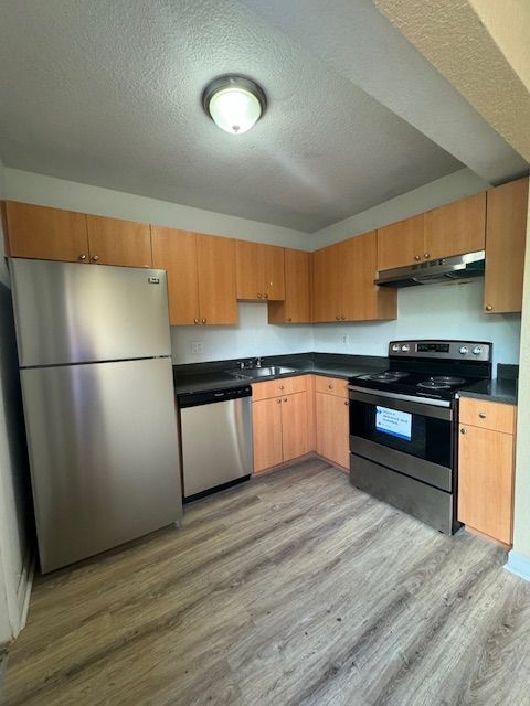 Foto del edificio - 4844 NW 9th Dr