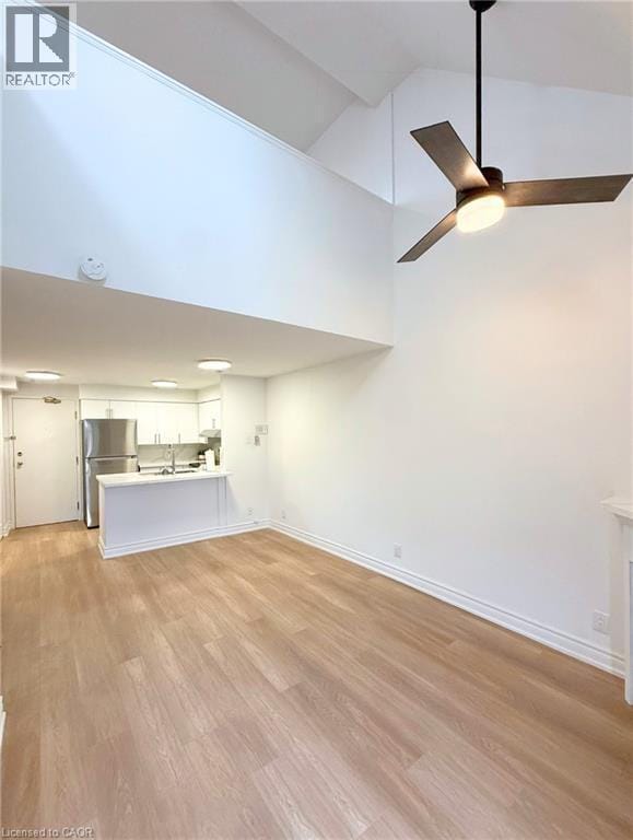 Building Photo - 41 Valleyview Rd
