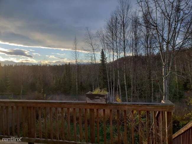 Foto del edificio - 3 br, 2 bath House - 4006 cosmos dr