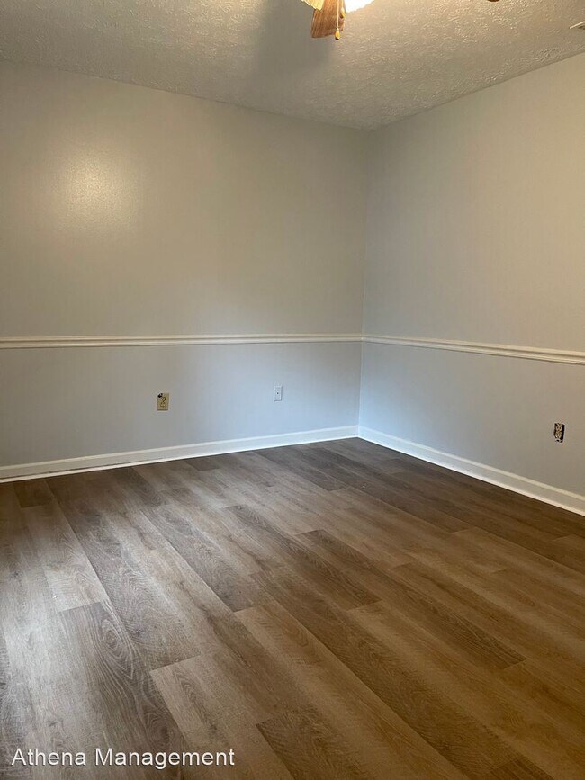Foto del edificio - 2 br, 1 bath House - 161 Windy Hill Pl.