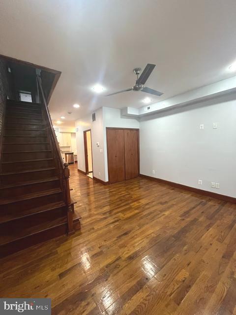 Foto del edificio - 914 Whitelock St