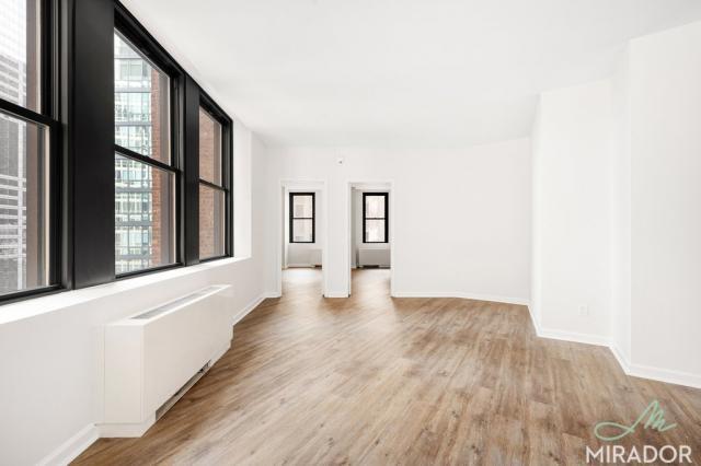 Foto del edificio - 2 bedroom in NEW YORK NY 10038