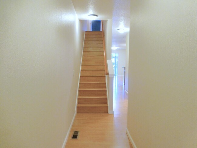 Foto del edificio - 1105 NE 106th Ave