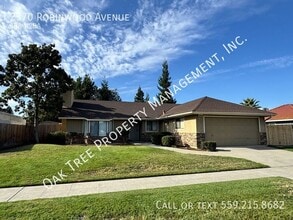 Building Photo - 2370 Robinwood Ave