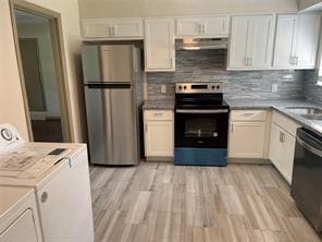 Foto del edificio - 9533 Dixie Ln