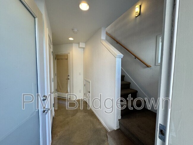 Building Photo - 1242 N Morgan St