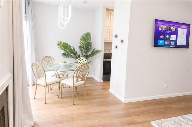 Foto del edificio - 5620 Live Oak St