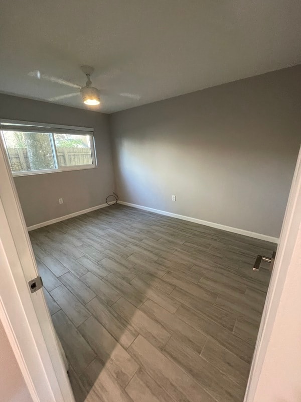 Photo - 1600 8th St Apartment