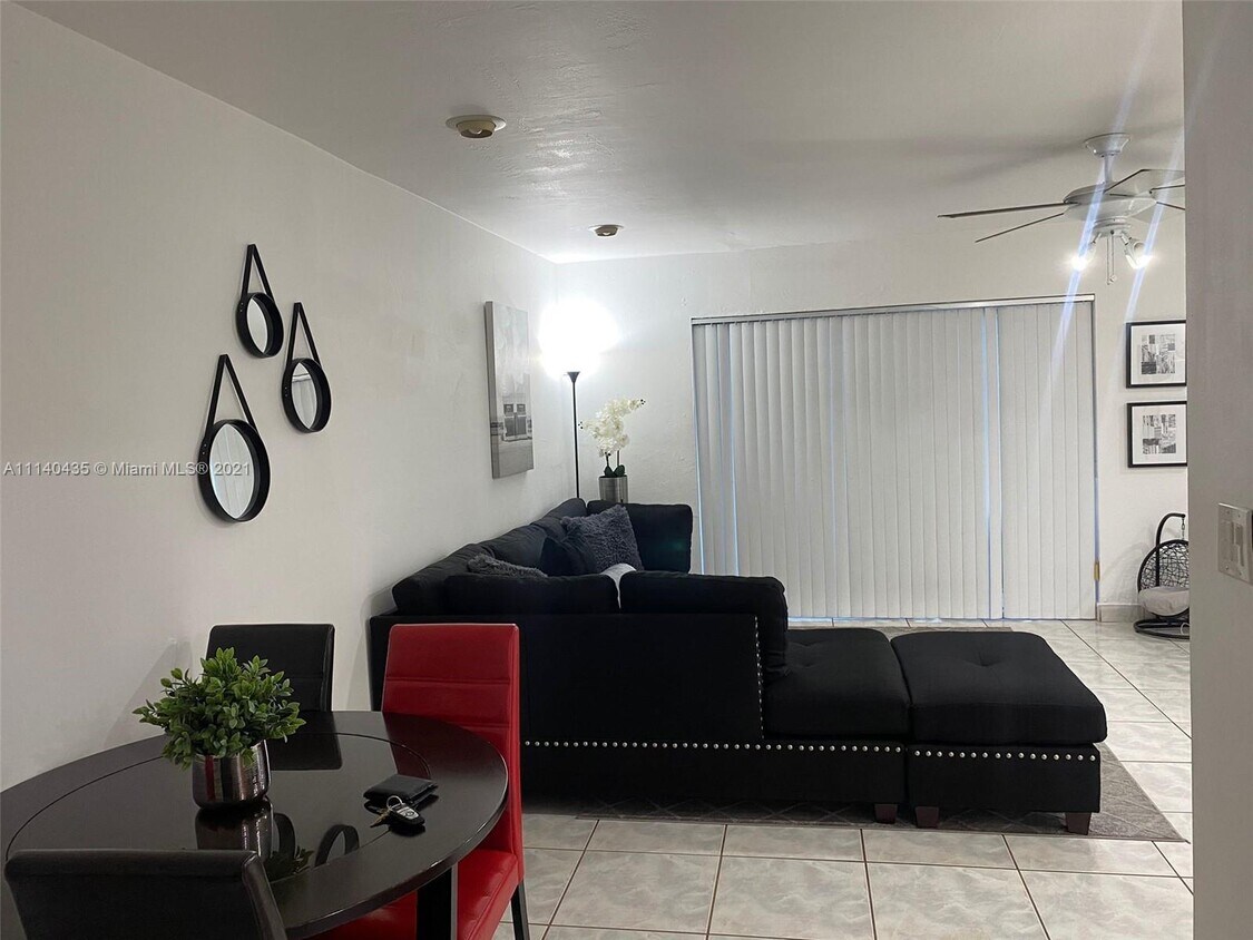 10379 N Kendall Dr Unit 10, Miami, FL 33176 Condo for Rent in Miami