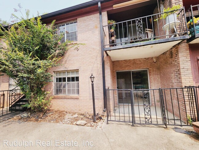Foto del edificio - 2 br, 1 bath House - 1520 15th Street So. ...