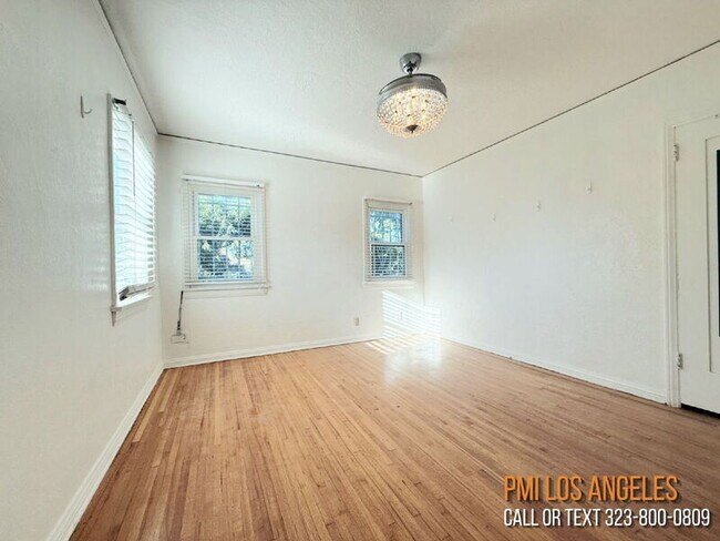 Foto del edificio - 7001 2nd Ave