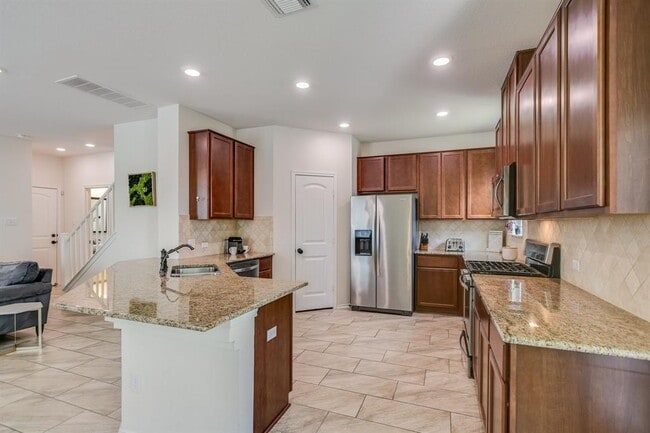Building Photo - 404 Buttercup Creek Blvd