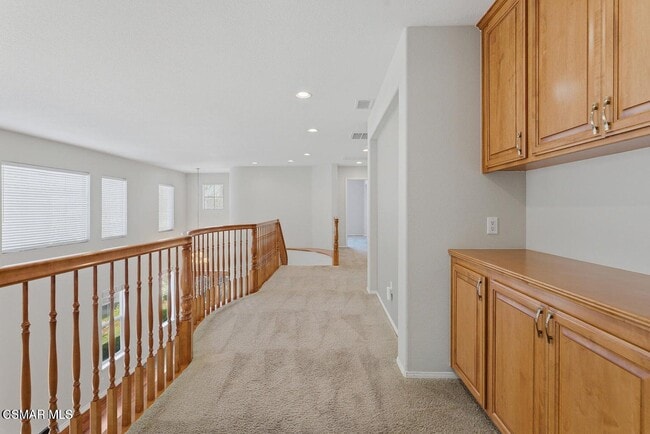 Building Photo - 1775 Red Robin Pl